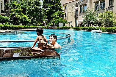 Twitch推出“直播助力”功能 色情内容被助推到首页